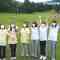 210722 Seto Challe! STU48 – HD.mp4-00005