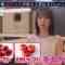 210723 ARIYOSHI JAPON II Jirojiro Ariyoshi – ex-Nogizaka46 Hori Miona – HD.mp4-00009