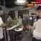210723 HKT no Pishatto 48 – HD.mp4-00011