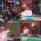 210723 Hitoshi Matsumoto no Sake no Tsumami ni Naru Hanashi – NMB48 Shibuya Nagisa & ex-AKB48 Minegishi Minami – HD-tile