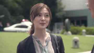 210723 Hyouchakusha 01 – ex-Nogizaka46 Shiraishi Mai – HD.mp4-00008