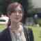 210723 Hyouchakusha 01 – ex-Nogizaka46 Shiraishi Mai – HD.mp4-00008