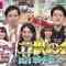 210723 Last Idol – HD.mp4-00001