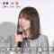 210723 Nogizaka46 Takayama Kazumi’s TV News – Mezamashi TV – HD.mp4-00004