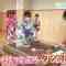 210723 STUdents! – HD.mp4-00014
