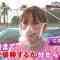 210723 Saikyou Dai Kui Joou Kettei-sen 2021 – ex-AKB48 Takahashi Minami – HD.mp4-00012
