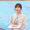 210723 Tokyo 2020 Olympics Just Before The Opening Ceremony Part 1 – ex-HKT48 Sashihara Rino – HD.mp4-00014