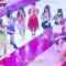210723 Tsugi Naru TV-S – =LOVE – HD.mp4-00013