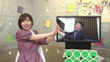 210723 Uta Navi! – ex-AKB48 Iwasa Misaki – HD.mp4-00007