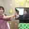 210723 Uta Navi! – ex-AKB48 Iwasa Misaki – HD.mp4-00007