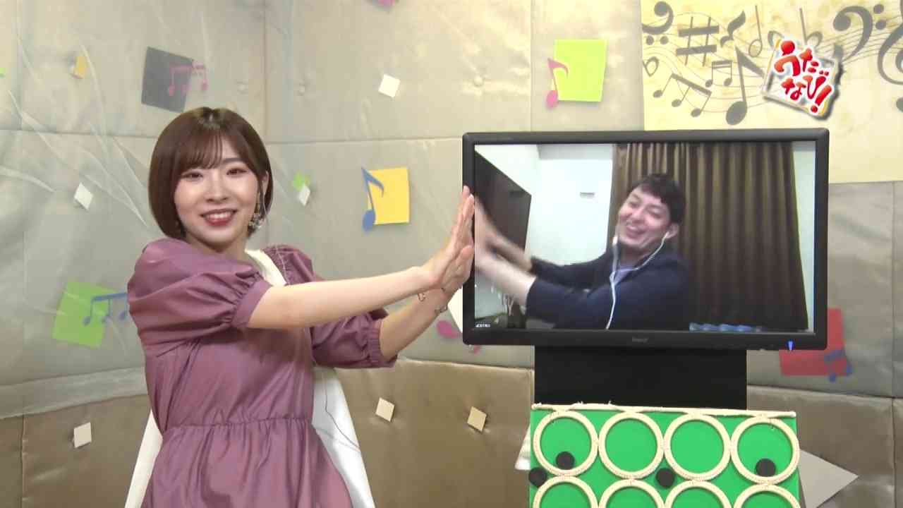 Preload Image