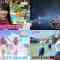 210723 Yoru BAGUETTE – AKB48 Okabe Rin & Nogizaka46 Cut – HD-tile