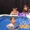 210724 1-Oku 3000-Man-nin no SHOW Channel – ex-HKT48 Sashihara Rino – HD.mp4-00001