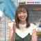 210724 BOAT RACE Premier – SKE48 Suda Akari – HD.mp4-00011