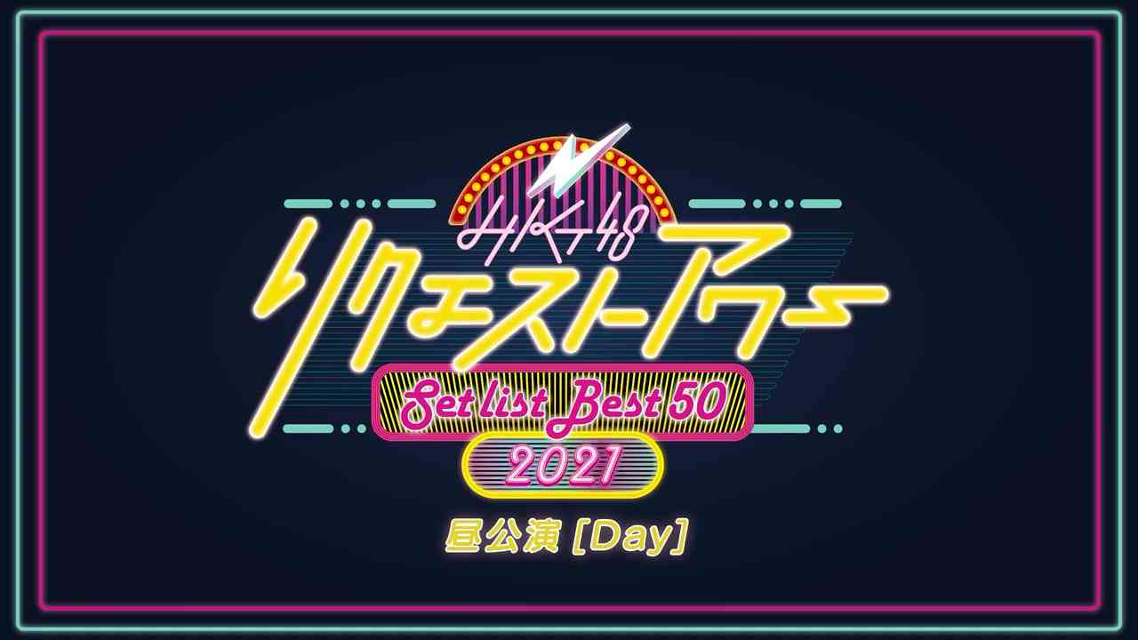 Preload Image