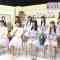 210724 Ikonoi, Dou Desu ka TBS Channel Special Edition – =LOVE & ≠ME – HD.mp4-00006
