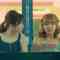 210724 Onna no Sensou ~Bachelor Satsujin Jiken~ 04 – ex-NGT48 Kitahara Rie – HD.mp4-00008