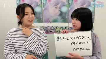 210724 STU48 no Motto STU! – HD.mp4-00012