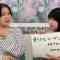 210724 STU48 no Motto STU! – HD.mp4-00012