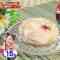 210724 Zeroichi – ex-HKT48 Sashihara Rino – HD.mp4-00005