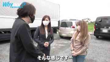 210724 why not – ex-AKB48 Nishino Miki & HKT48 Murashige Anna – HD.mp4-00009