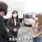 210724 why not – ex-AKB48 Nishino Miki & HKT48 Murashige Anna – HD.mp4-00009