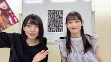 210725 AKB48 Special Delivery Room – SD.mp4-00002