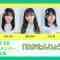 210725 HKT48 June-Born Members Live Appearance ‘Haka Tanjou-kai II’ – HD.mp4-00003