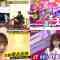 210725 Nichiyoubi no Hatsumimi Gaku – Sakurazaka46 Habu Mizuho & ex-Keyakizaka46 Nagahama Neru & ex-Nogizaka46 Hori Miona – HD-tile