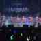 210725 SKE48 Summer Zepp Tour 2021 – Osaka Zepp Osaka BaySide ‘Daytime’ Performance – HD.mp4-00001