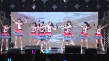 210725 SKE48 Summer Zepp Tour 2021 – Osaka Zepp Osaka BaySide ‘Night’ Performance – HD.mp4-00002