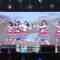 210725 SKE48 Summer Zepp Tour 2021 – Osaka Zepp Osaka BaySide ‘Night’ Performance – HD.mp4-00002