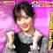 210726 Ariyoshi Seminar SP – Nogizaka46 Yamashita Mizuki – Cut – HD.mp4-00004