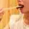 210726 Bijo to Yakiniku – ex-SKE48 Shibata Aya – HD.mp4-00003