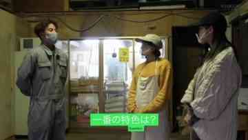 210726 Food Trucker Minegishi Minami – HD.mp4-00006