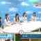 210726 Hinatazaka de Aimashou & Hinatazaka46 Desu. Chotto ii Desu ka Season 2 – HD.mp4-00002