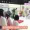 210726 Ikonoi, Dou Desu ka – =LOVE & ≠ME – HD.mp4-00014