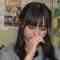 210726 Ita Kuro Cocona no On to Off – NMB48 Umeyama Cocona – HD.mp4-00007