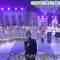 210726 Nogizaka Star Tanjou! – HD.mp4-00009
