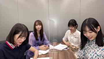 210726 Nogizaka Star Tanjou! Special Delivery Room – SD.mp4-00002