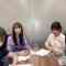 210726 Nogizaka Star Tanjou! Special Delivery Room – SD.mp4-00002