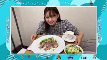 210726 Small Worlds Channel – AKB48 Miyazato Rira – HD.mp4-00012