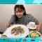 210726 Small Worlds Channel – AKB48 Miyazato Rira – HD.mp4-00012