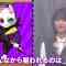 210726 e-elements GAMING HOUSE SQUAD – Sakurazaka46 Habu Mizuho – HD.mp4-00001