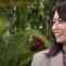 210727 7 Rules – ex-Keyakizaka46 Nagahama Neru – HD.mp4-00011