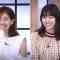 210727 Gout Temps Nouveau 2 – ex-AKB48 Nishino Nanase – HD.mp4-00002