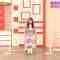 210727 Nogizaka46 no Dream Baito – HD.mp4-00010