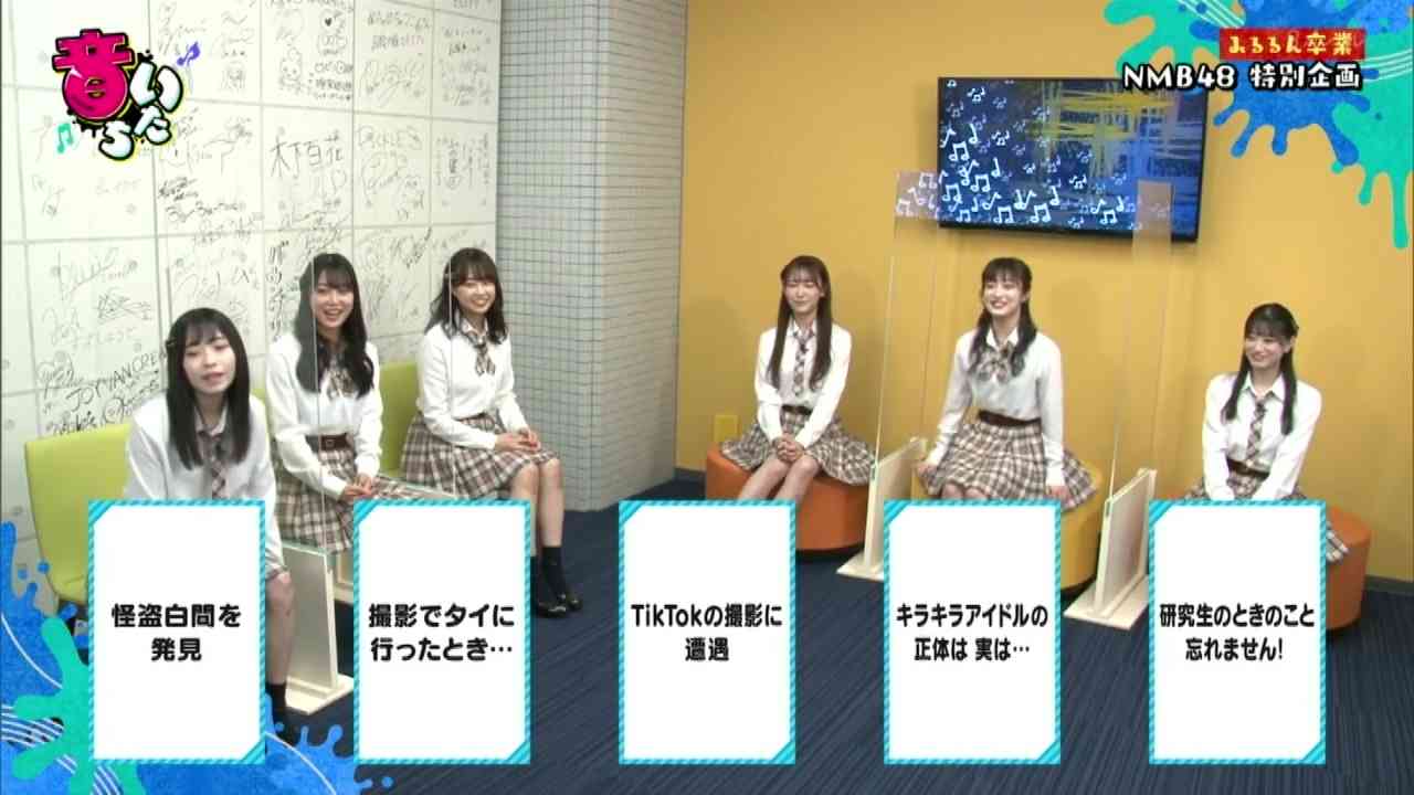 Preload Image