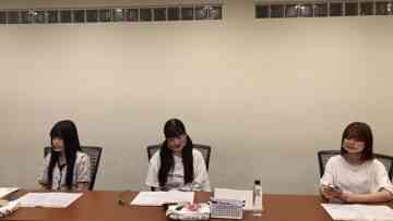 210727 SKE48 Zepp Tour 2021 Special Delivery – SD.mp4-00003