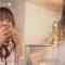 210727 SKE48 to Chotto Soko Made – HD.mp4-00014